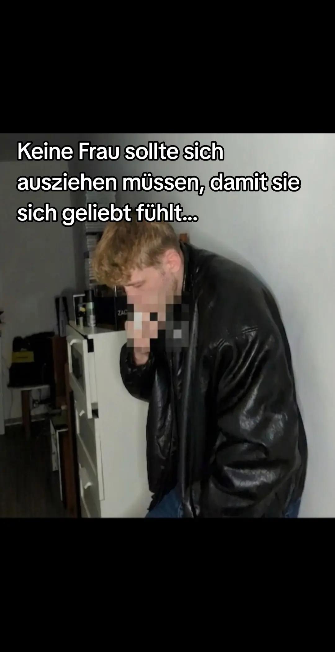 @yung_nico