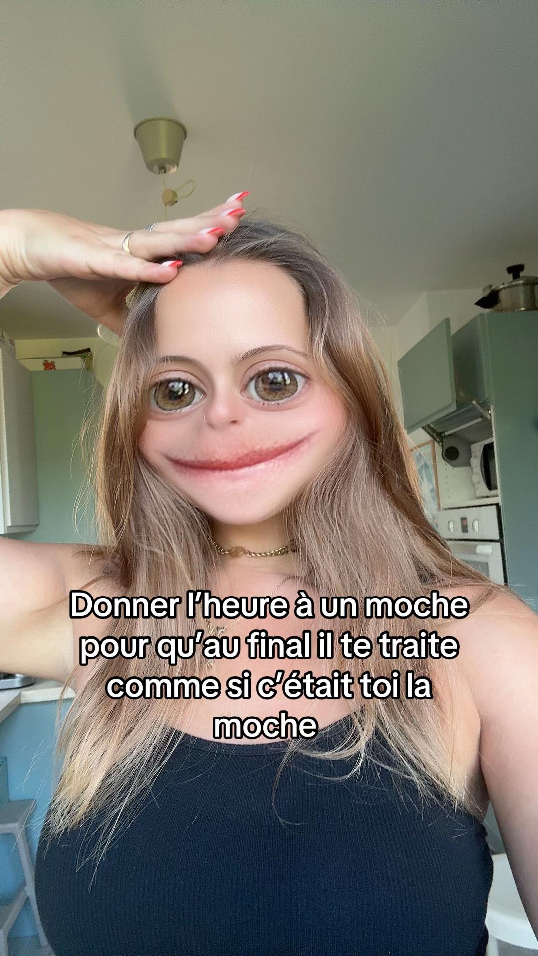 @LF