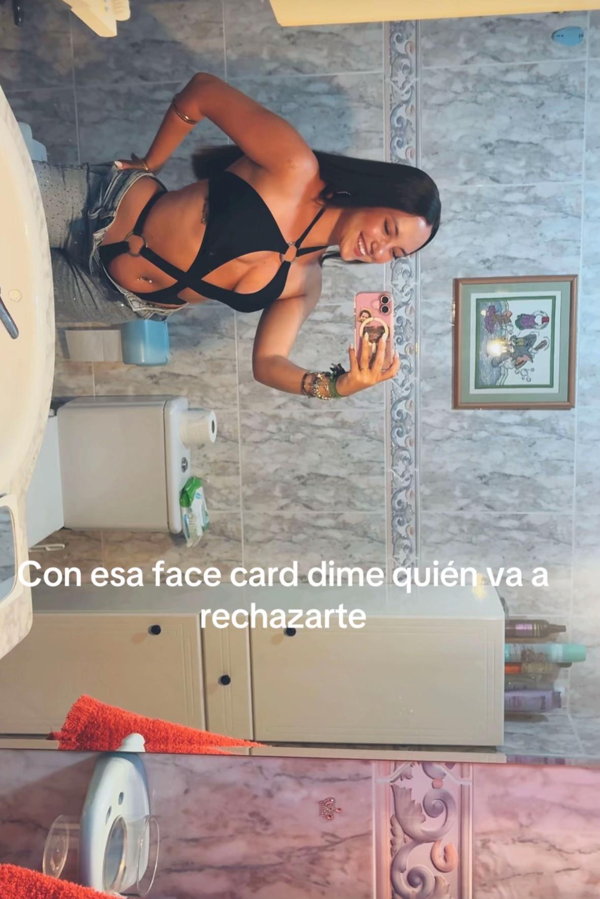 @Erika_idem_05