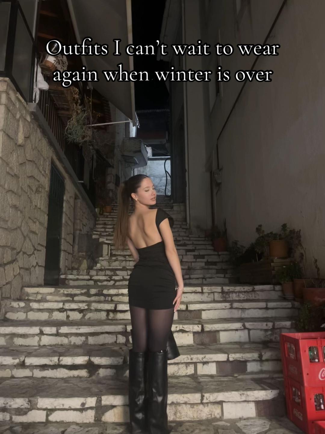 @𝓃𝒾𝓀𝑜𝓁𝑒𝓉𝓉𝒶