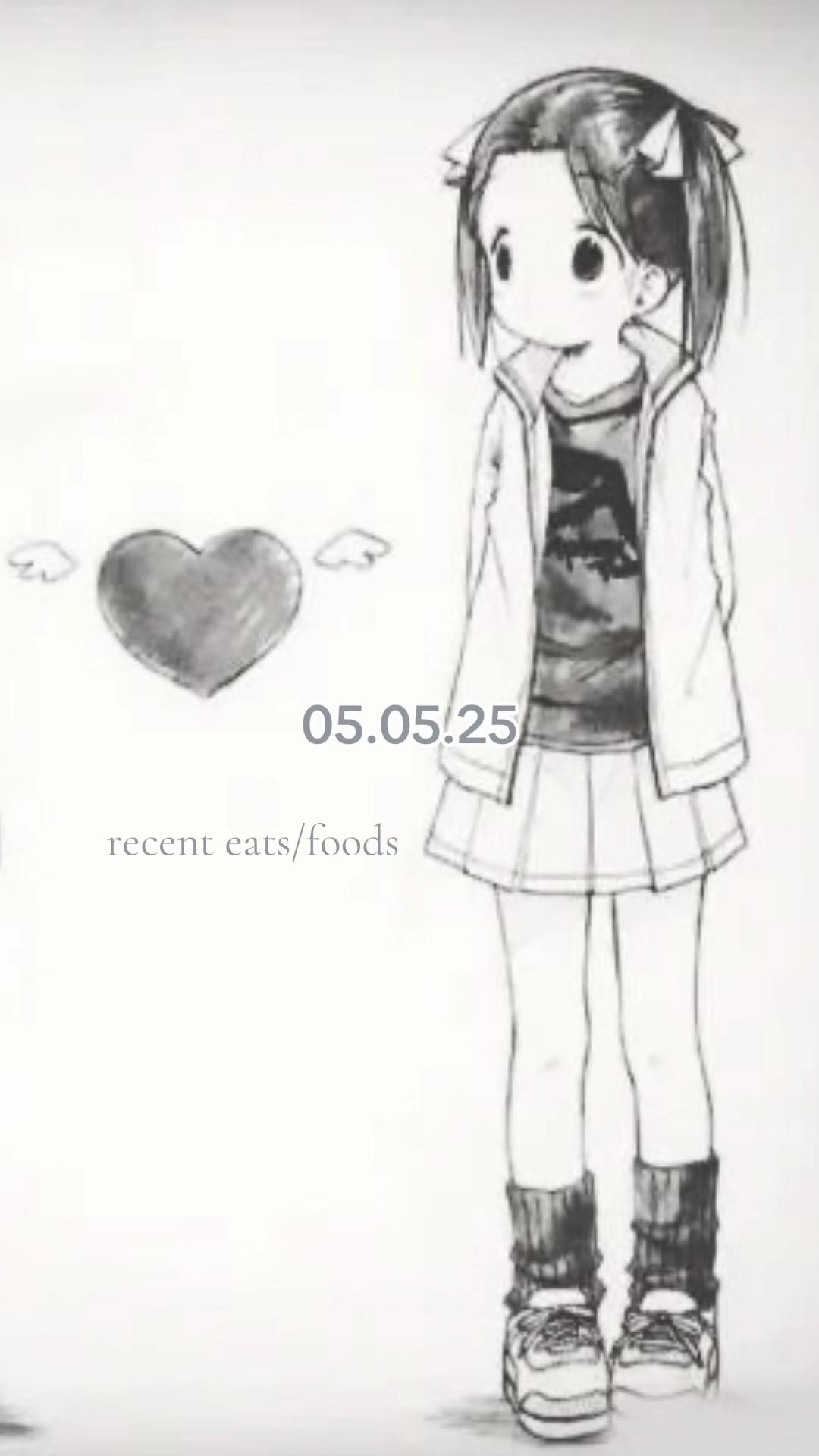@dearlyslumber