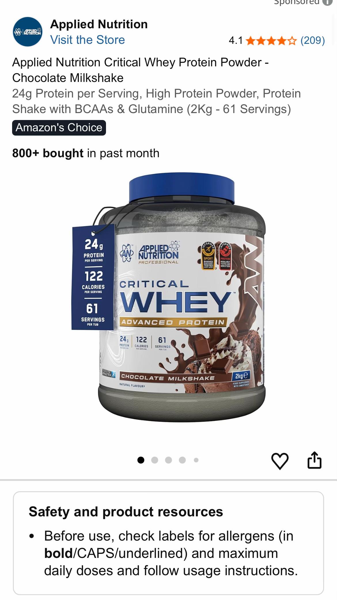 @gymtok