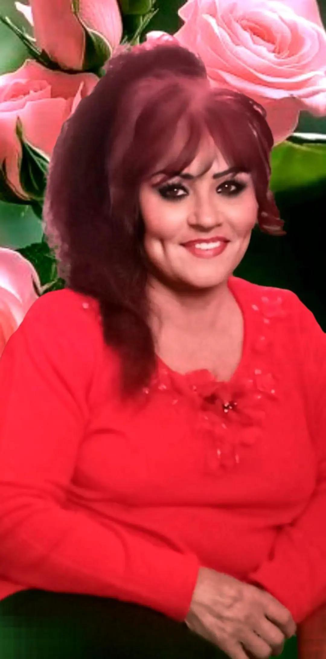 @Alexandra Dumitrachi. ❤️