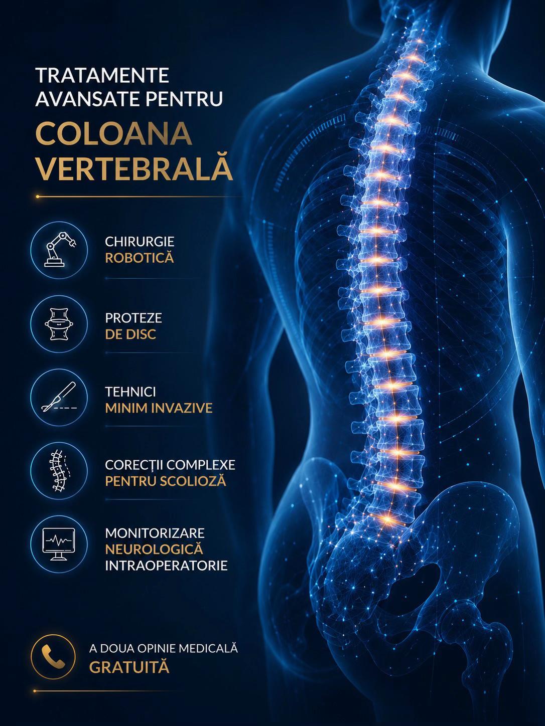 @Eva Pavel - Consilier Medical