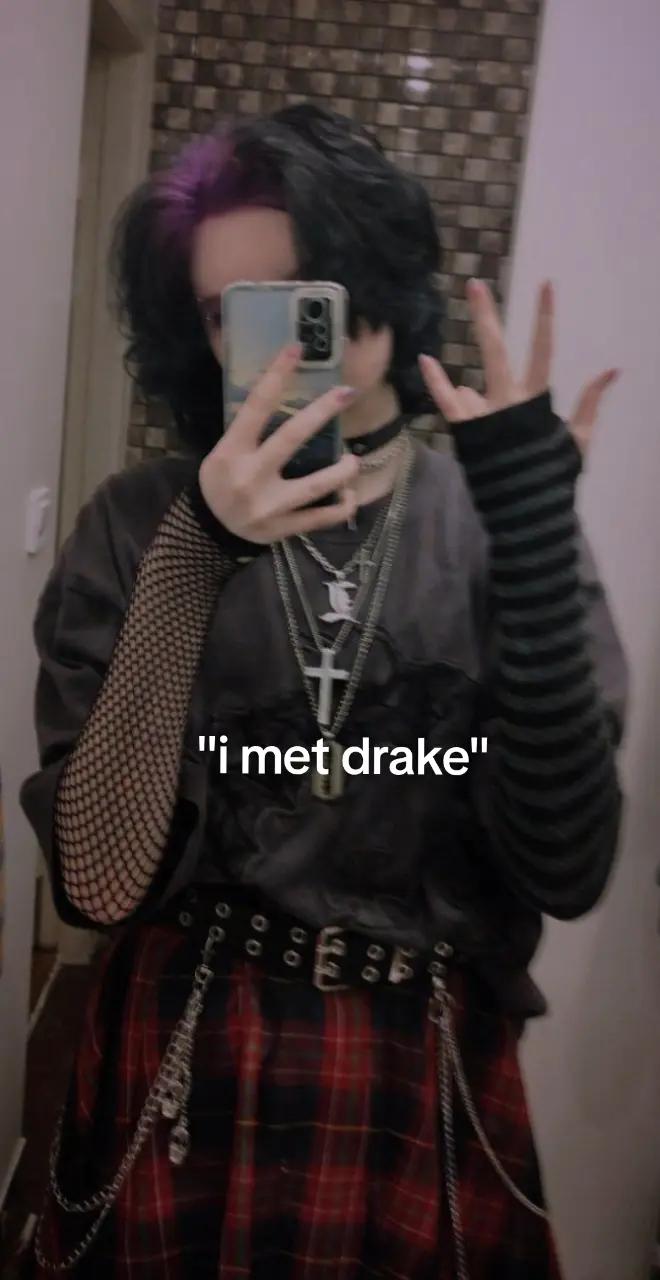 @𝙉⁷