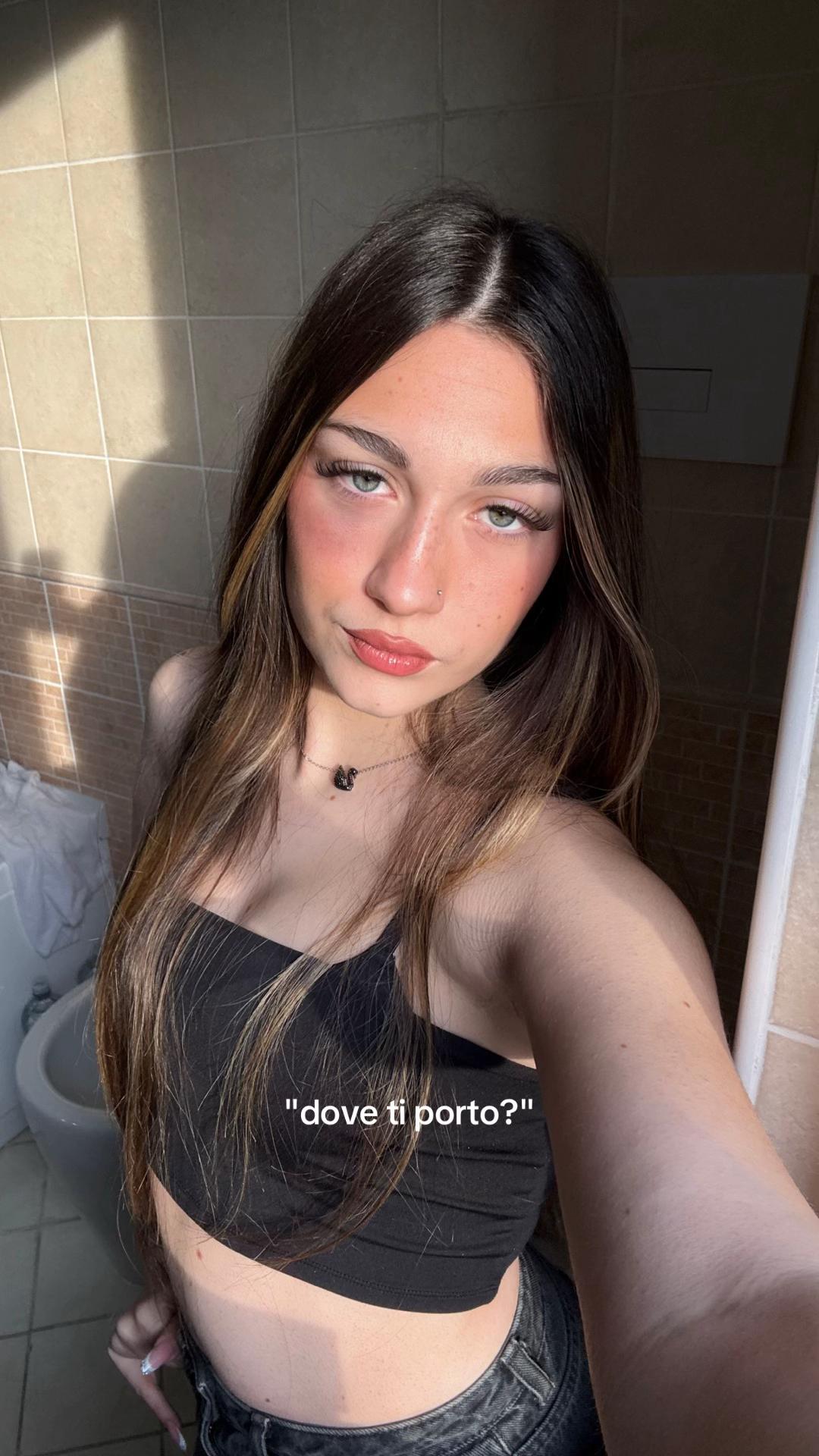 @❤️🔥
