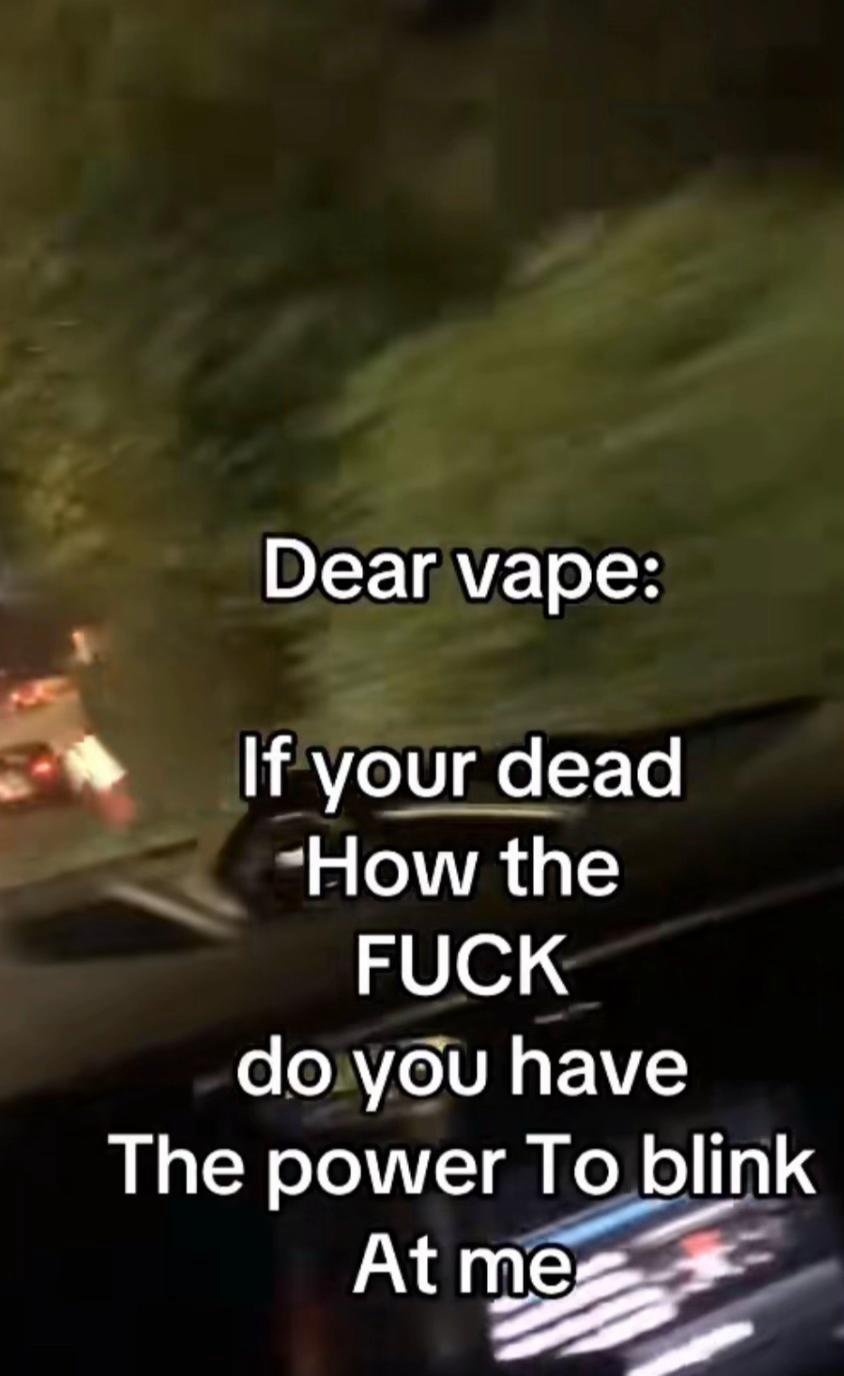 @Jakegalloway67