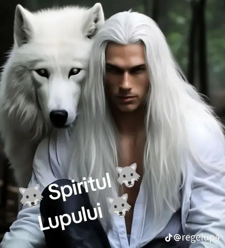 @Mihaela Ela