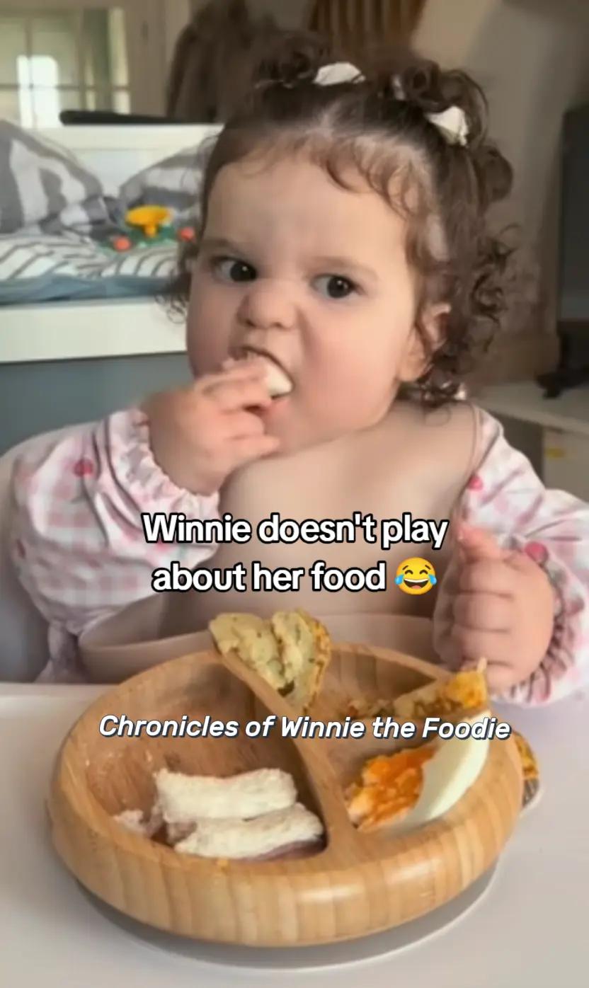 @Winnies No1 Fan