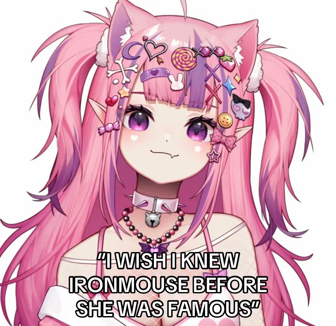 @Ryniku Vtuber 👻🍧