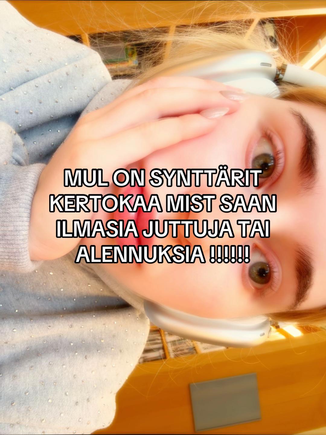 @elsajeejee
