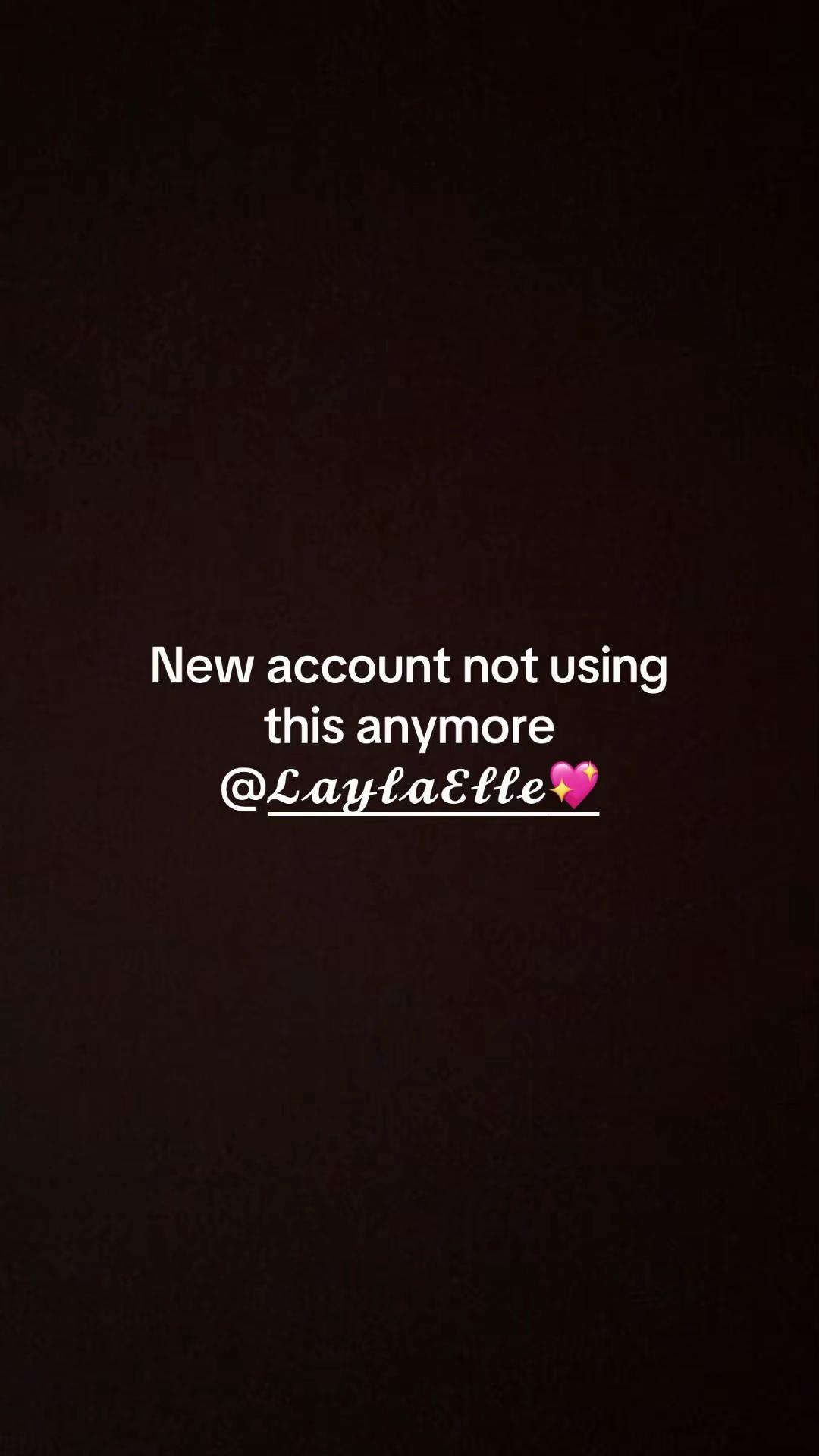 @Gone