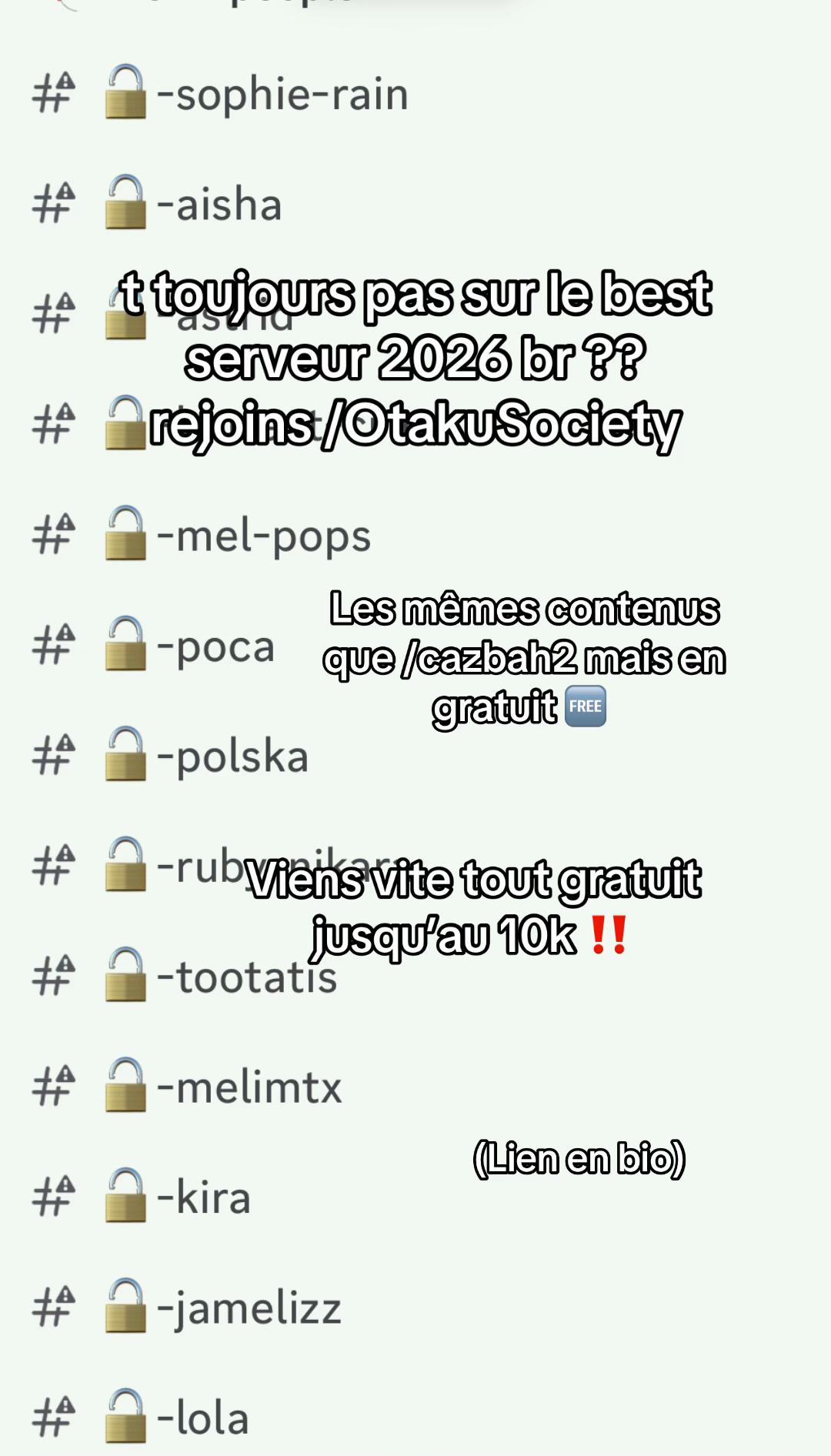 @otk.serveurdiscord