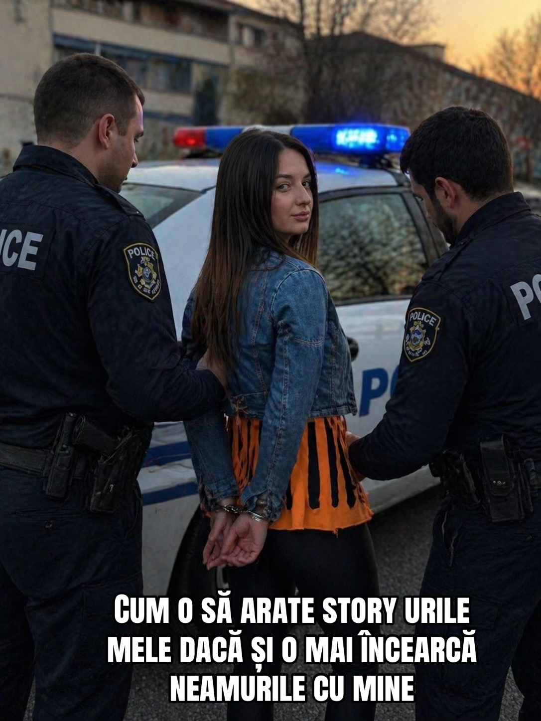 @Malvina
