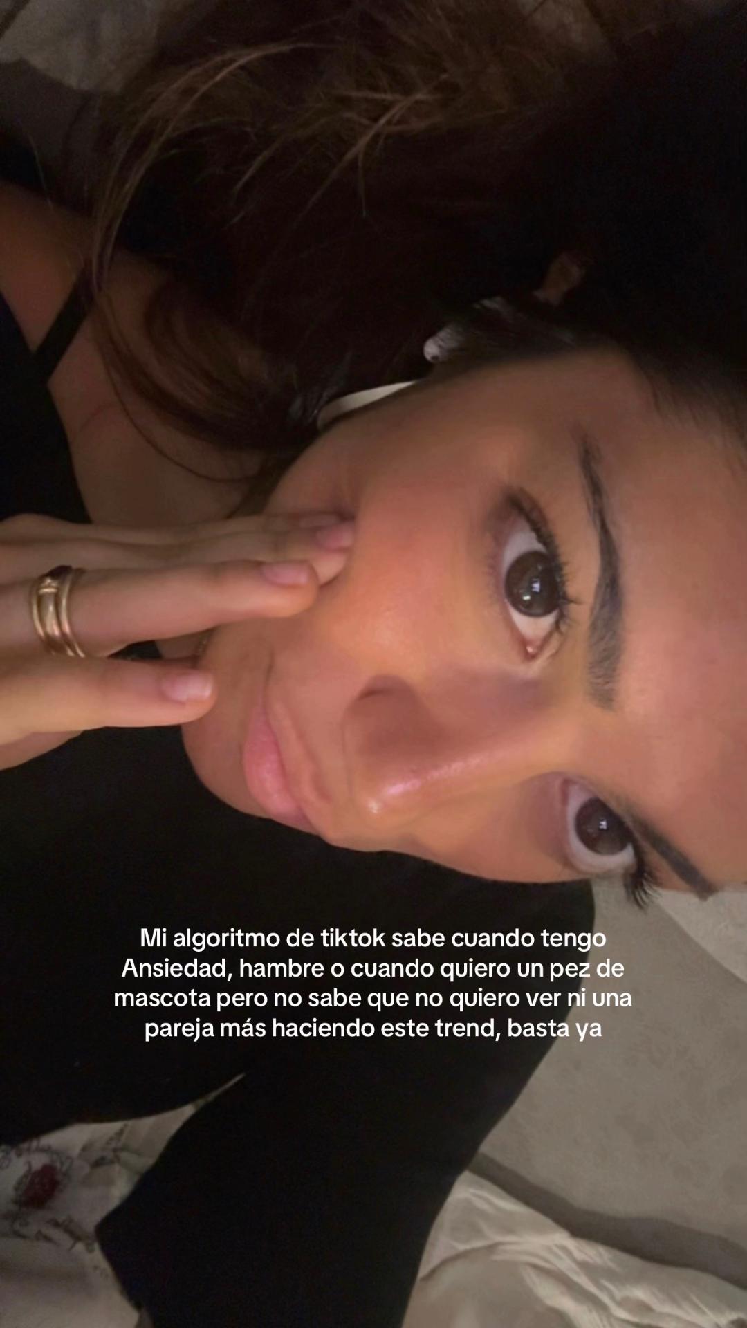 @sofisee_