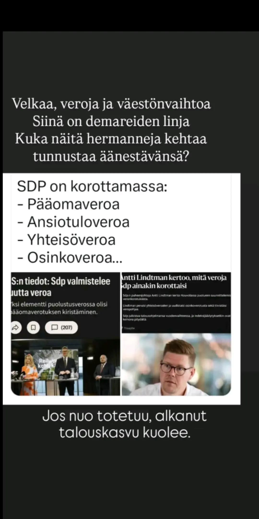 @finlandlapland1