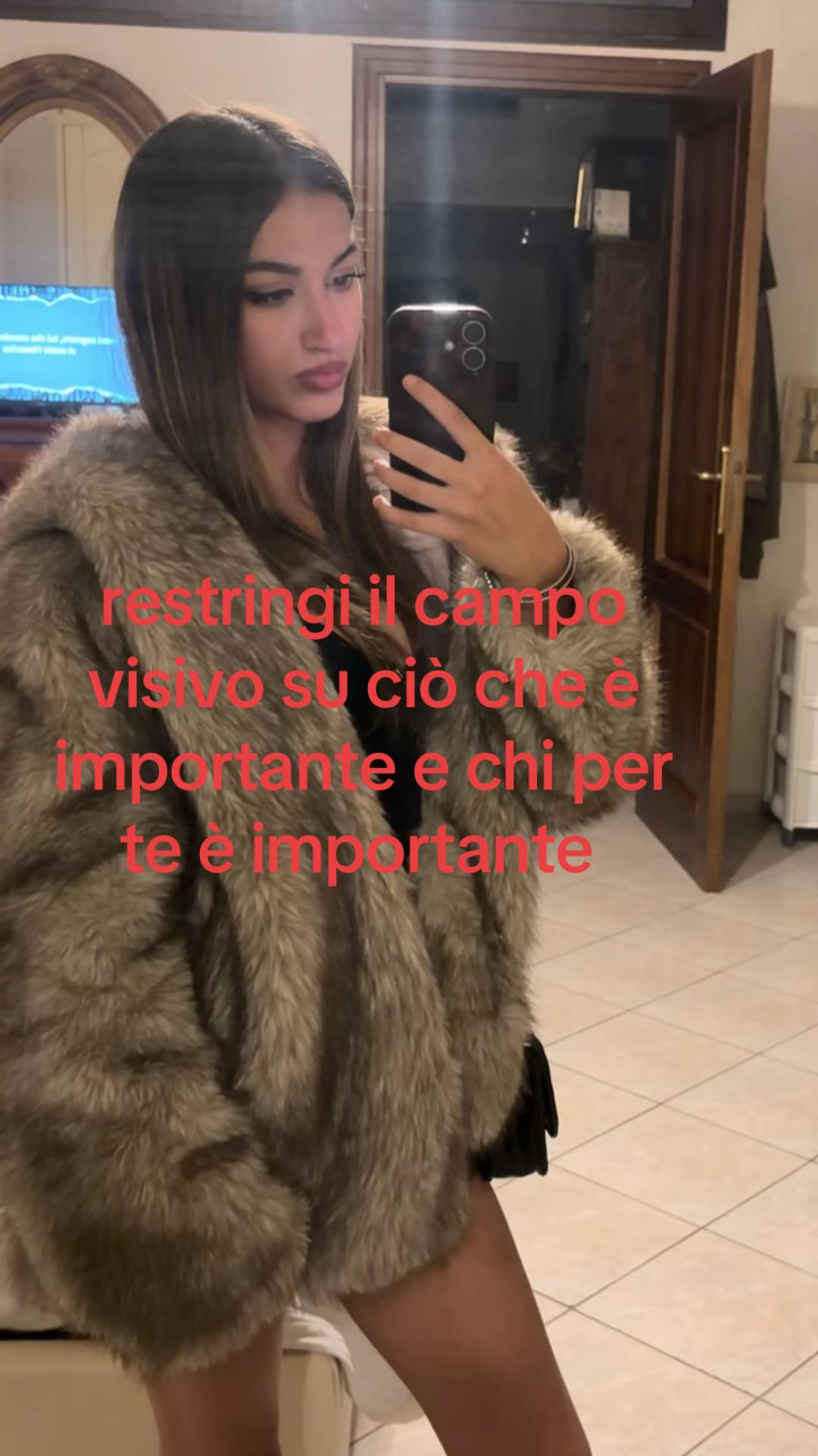 @noemi🍓