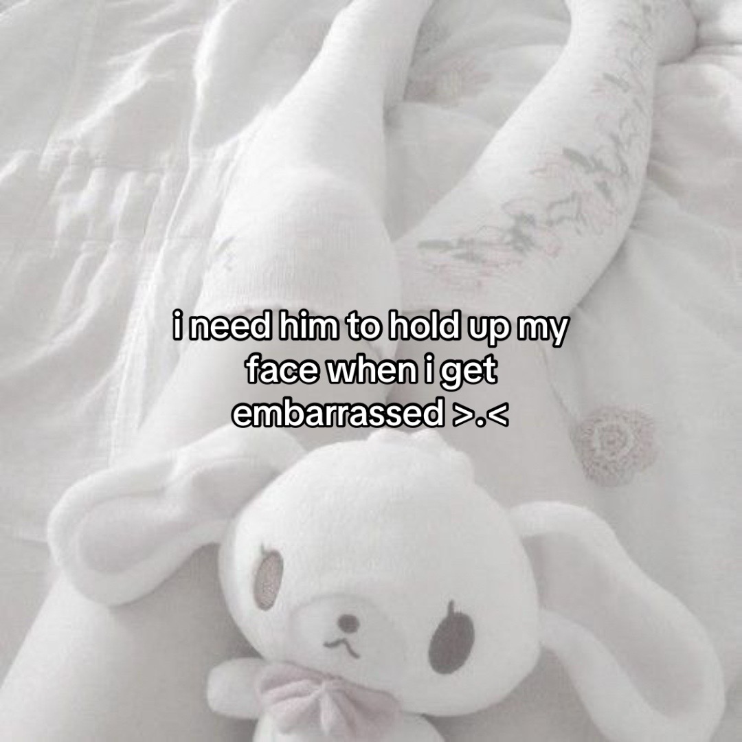 @confettipawwwz