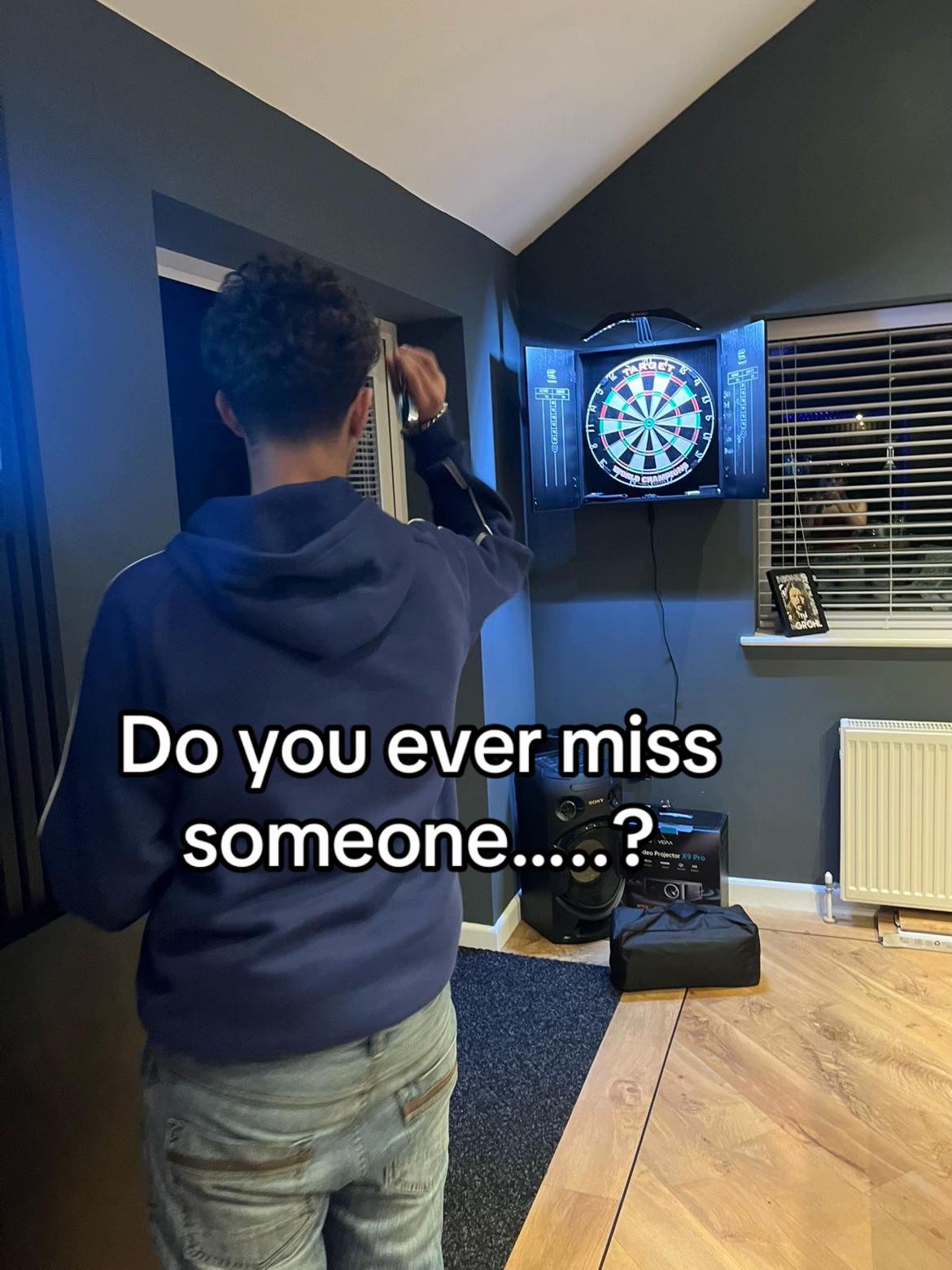 @Ky