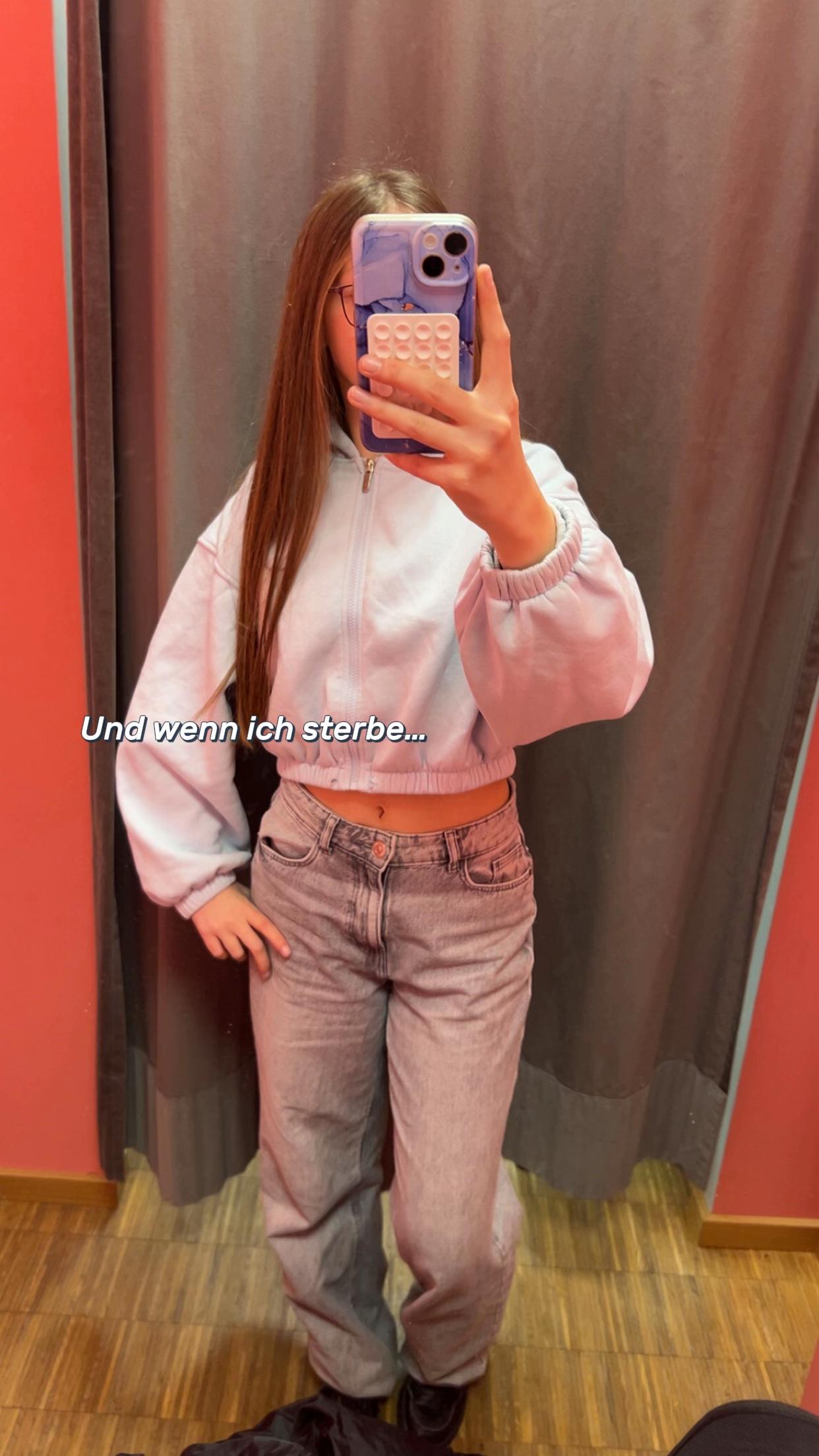 @jxst.annaa.1
