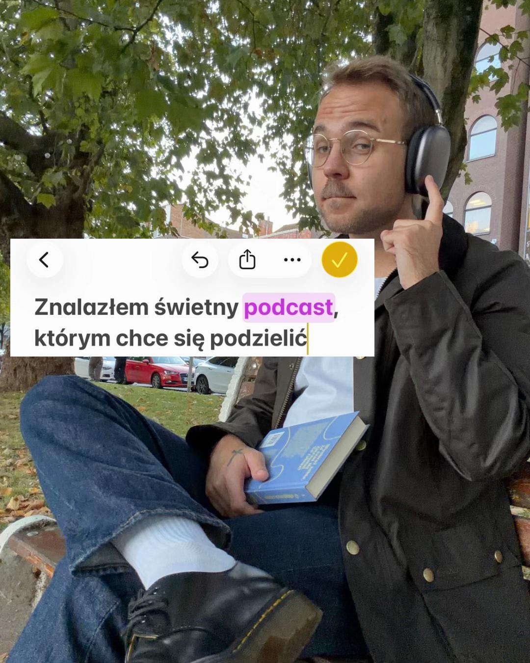 @zokladki