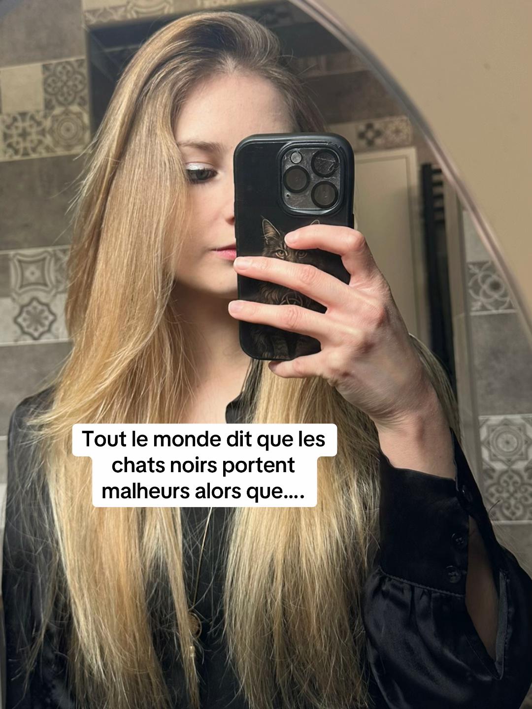 @•Emmanuelle. Éleveuse pro'•