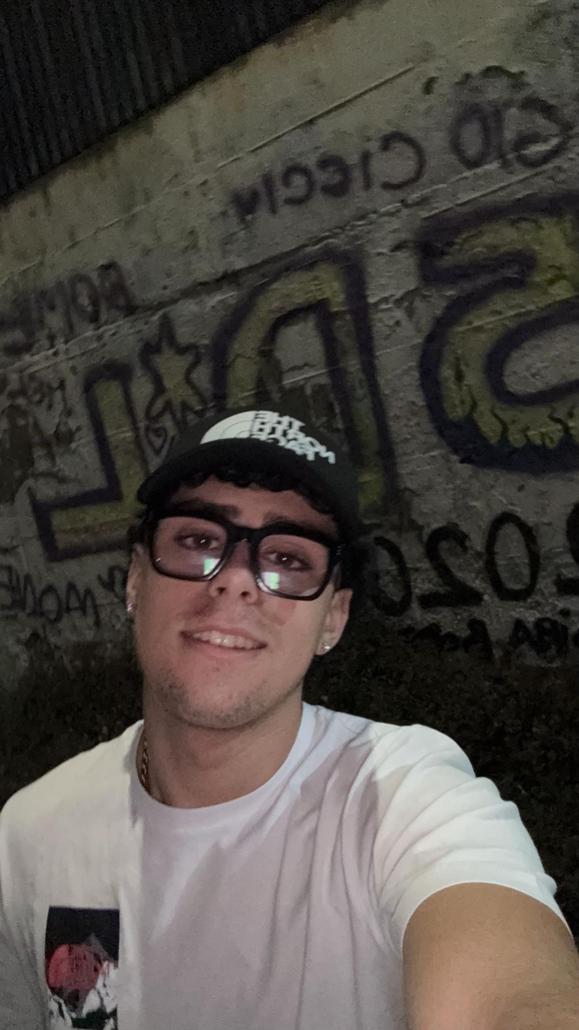 @27
