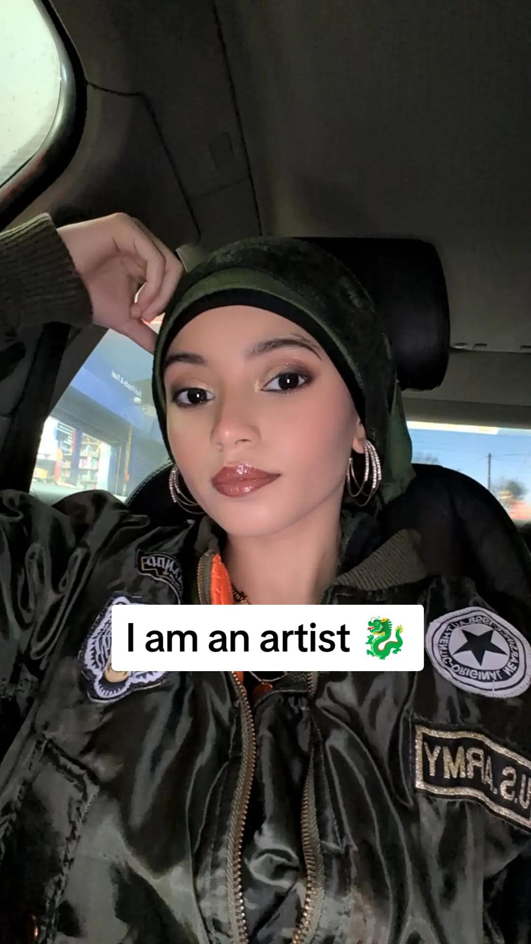 @Shadow Empire🐉
