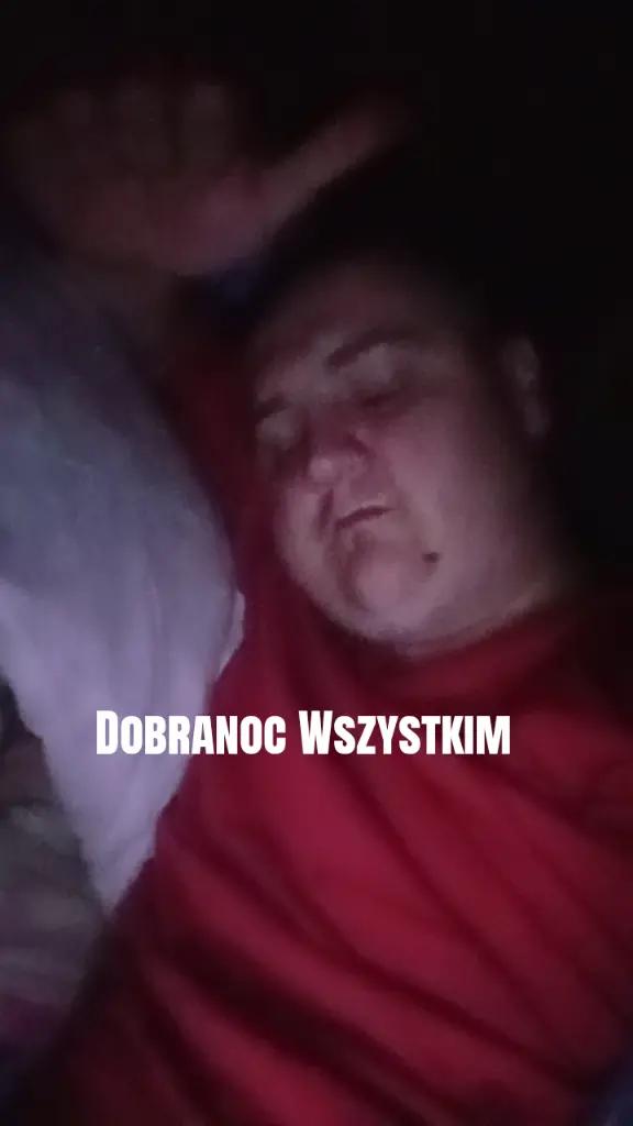 @Starszy Fotomonterzysta