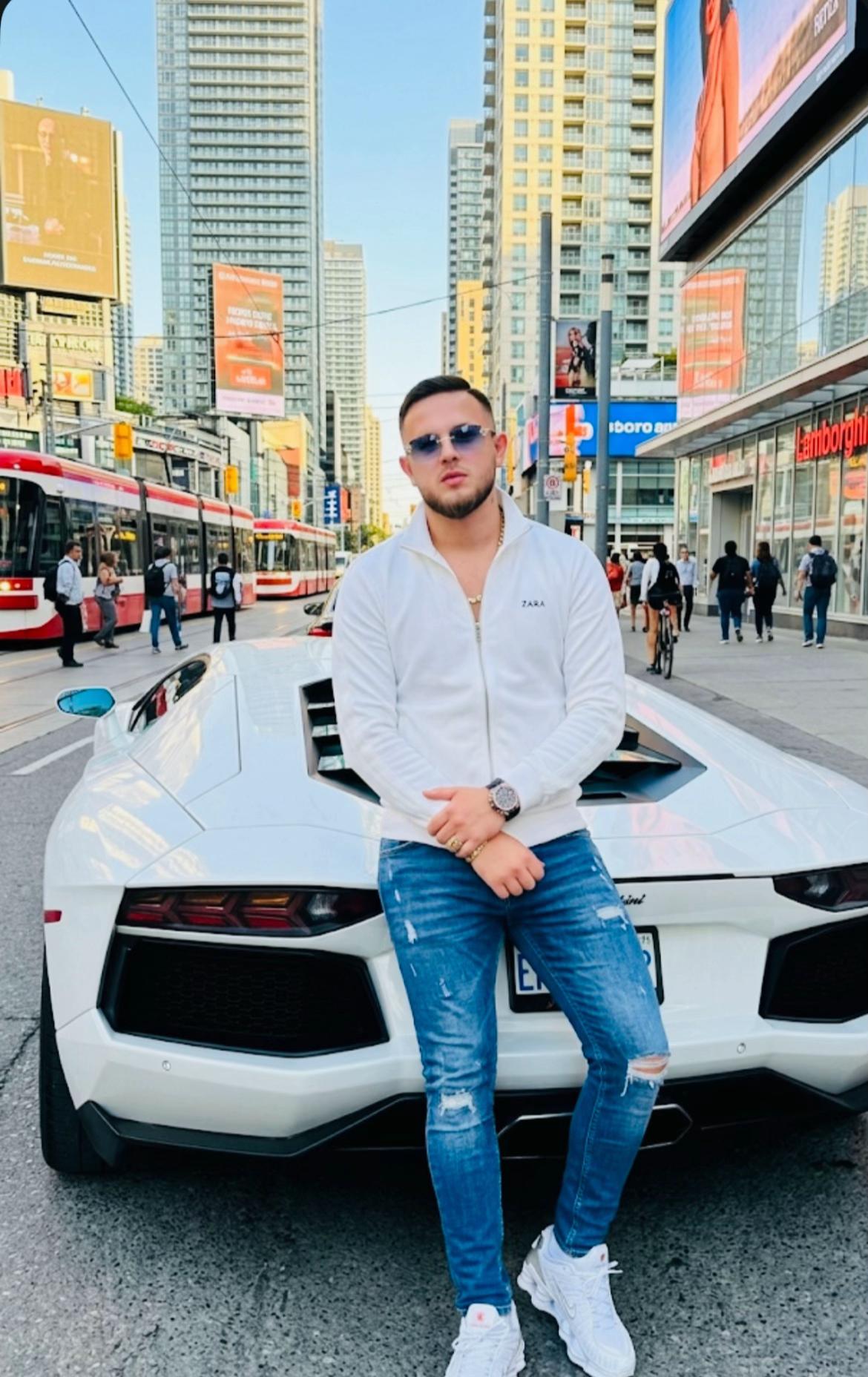 @prince.conka.jr