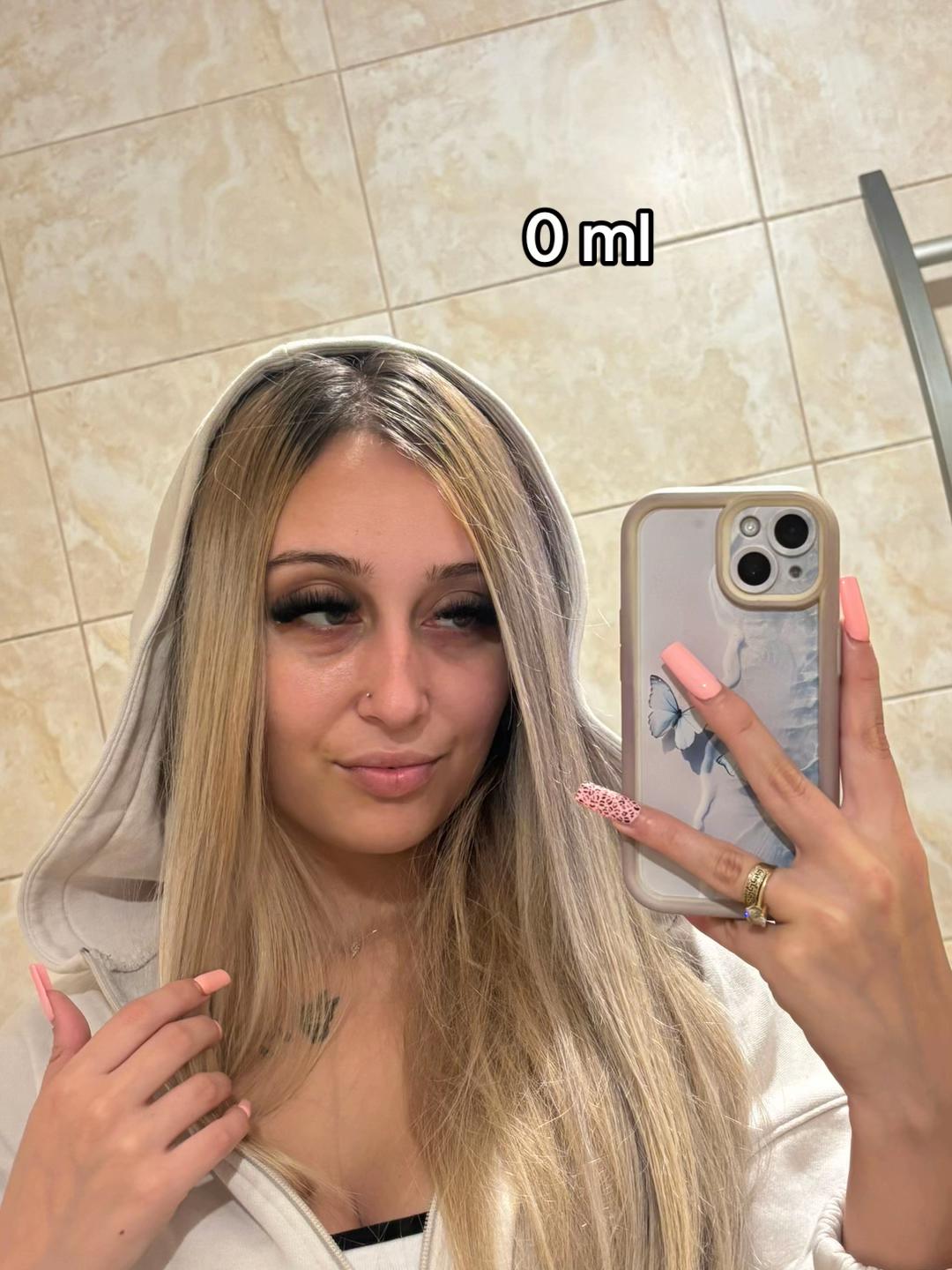 @C💫