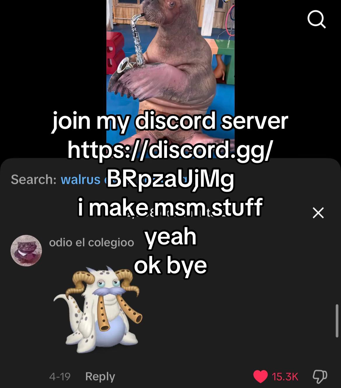 @YNW/Hamster