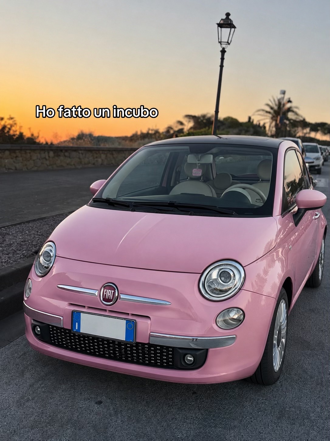 @Rita De Domenico