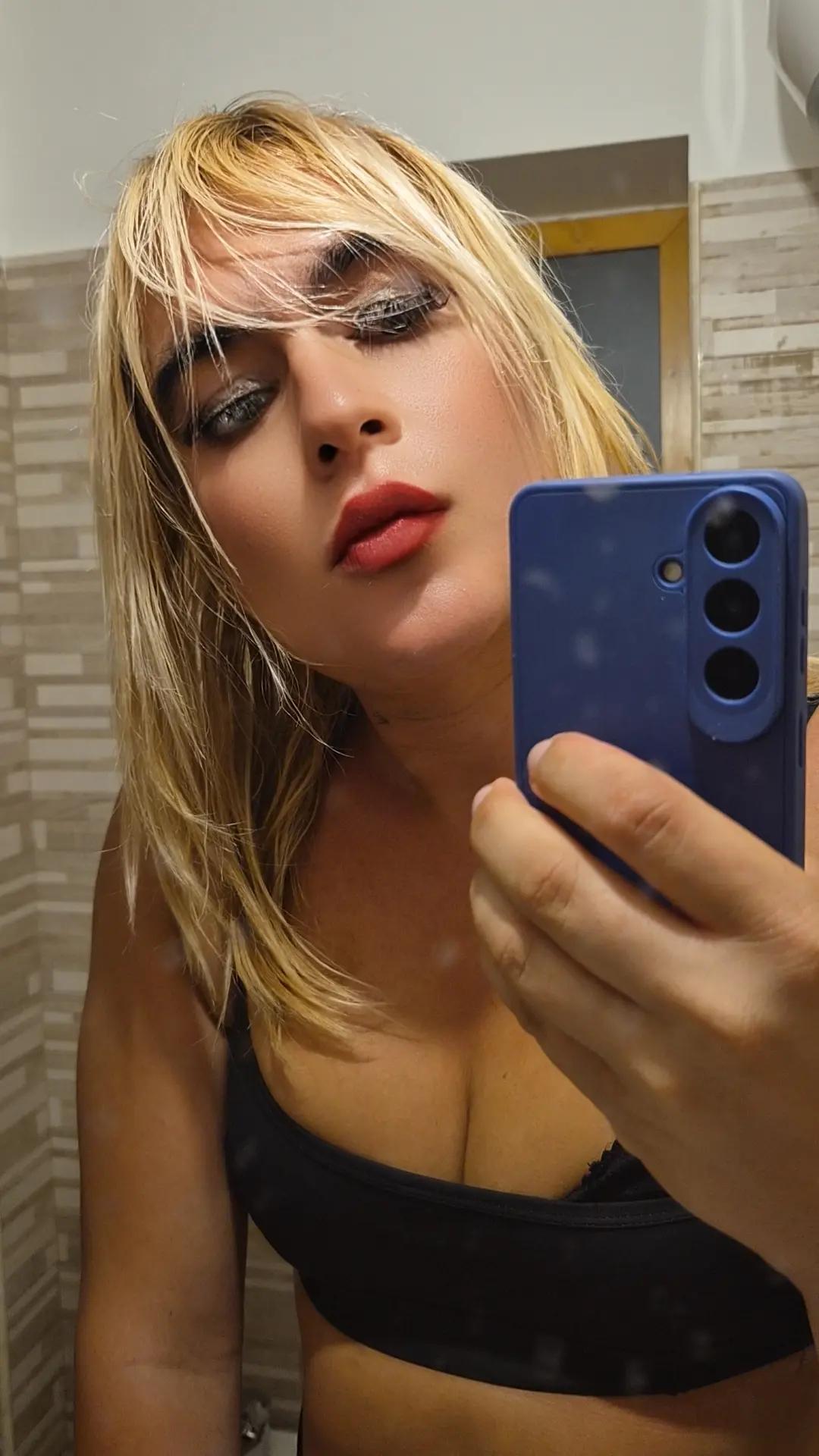 @Lucia Cammarota