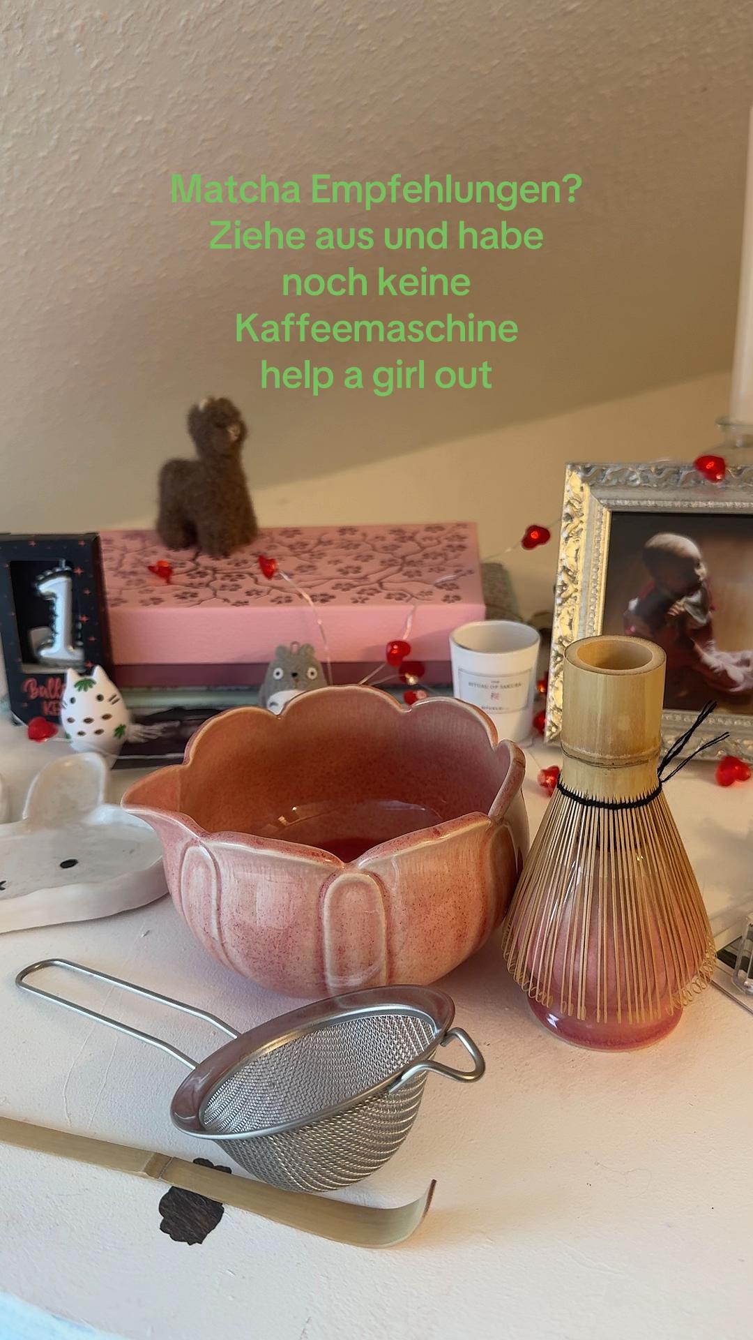 @jettesophie