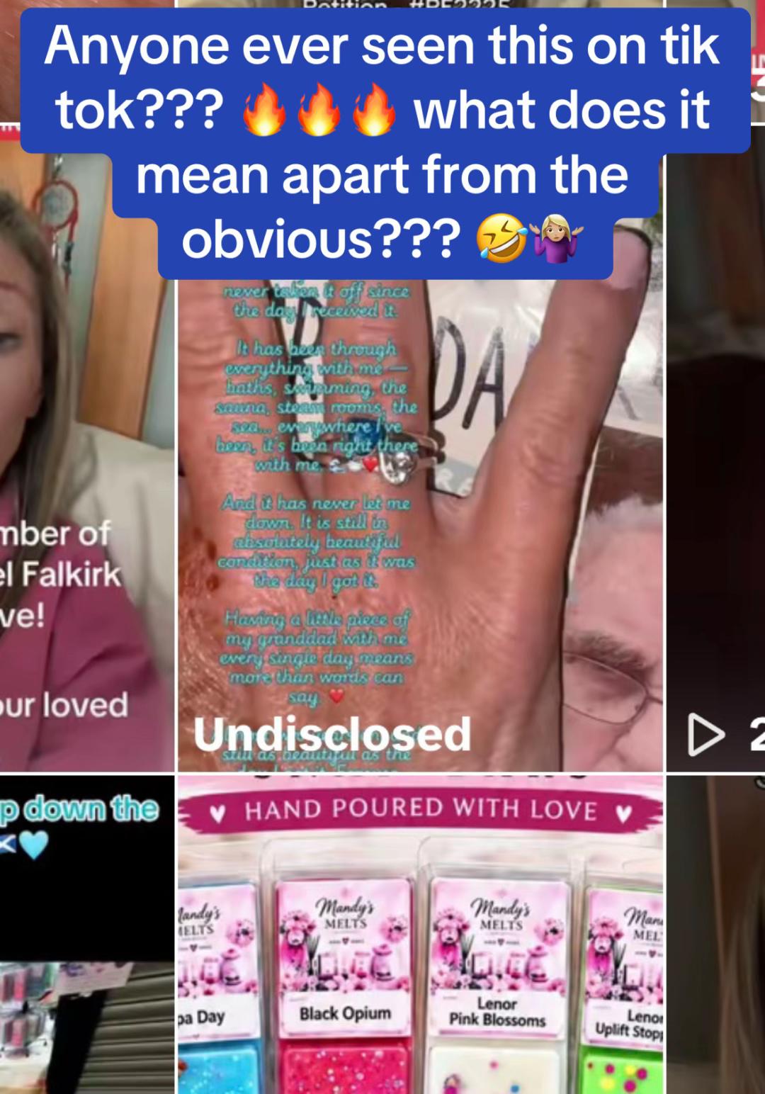 @ExposeScotland