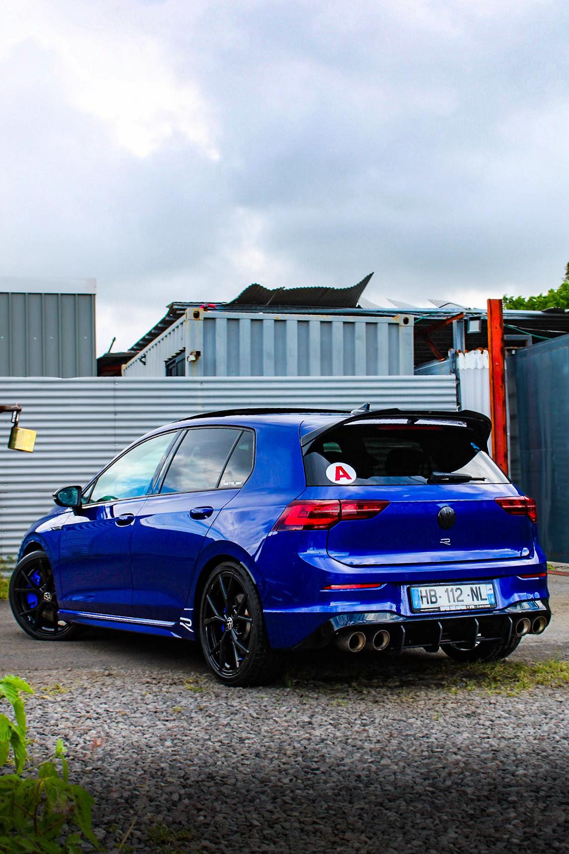 @C&eacute;dric🇷🇪🏎️