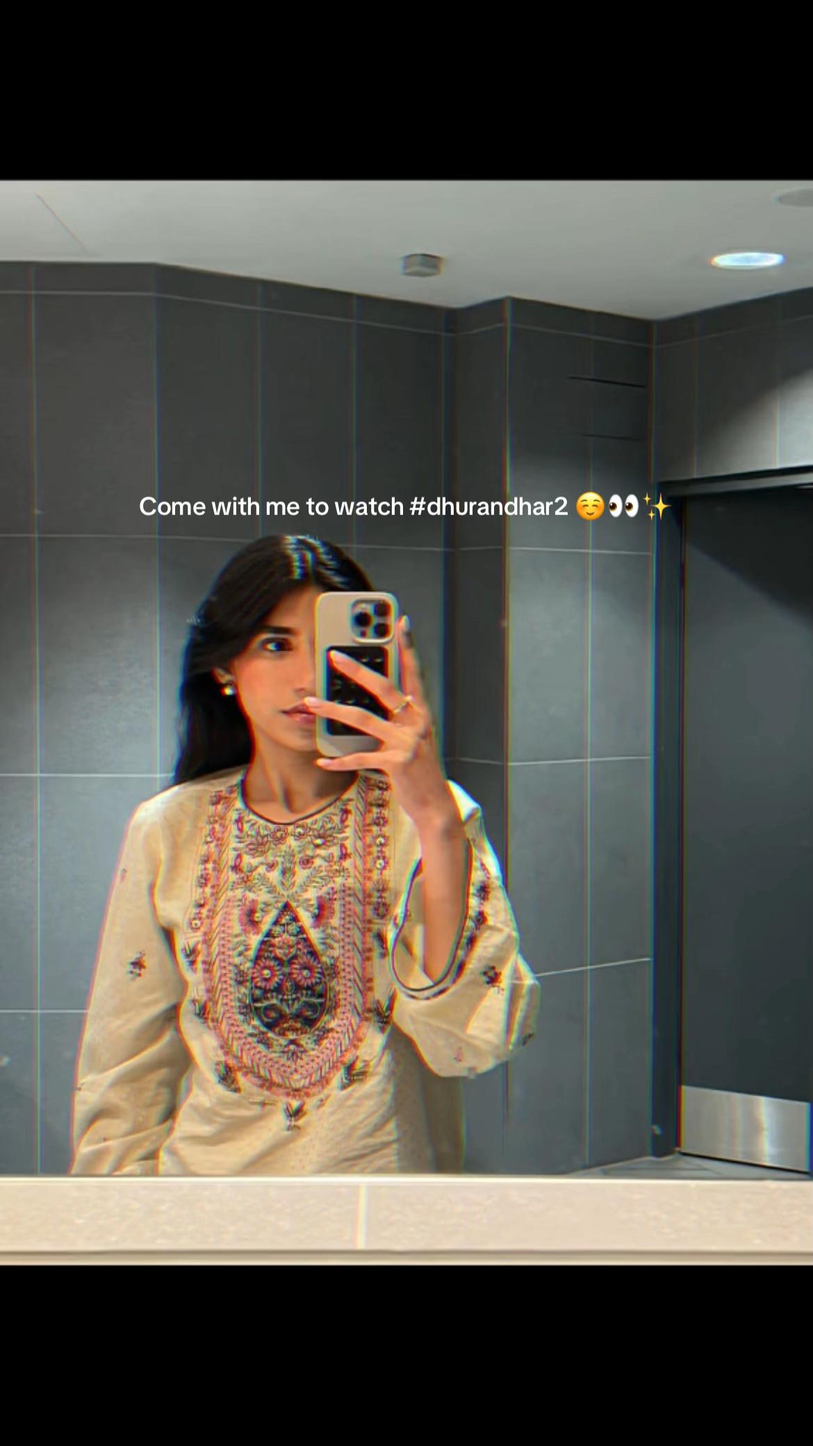 @alinabushra