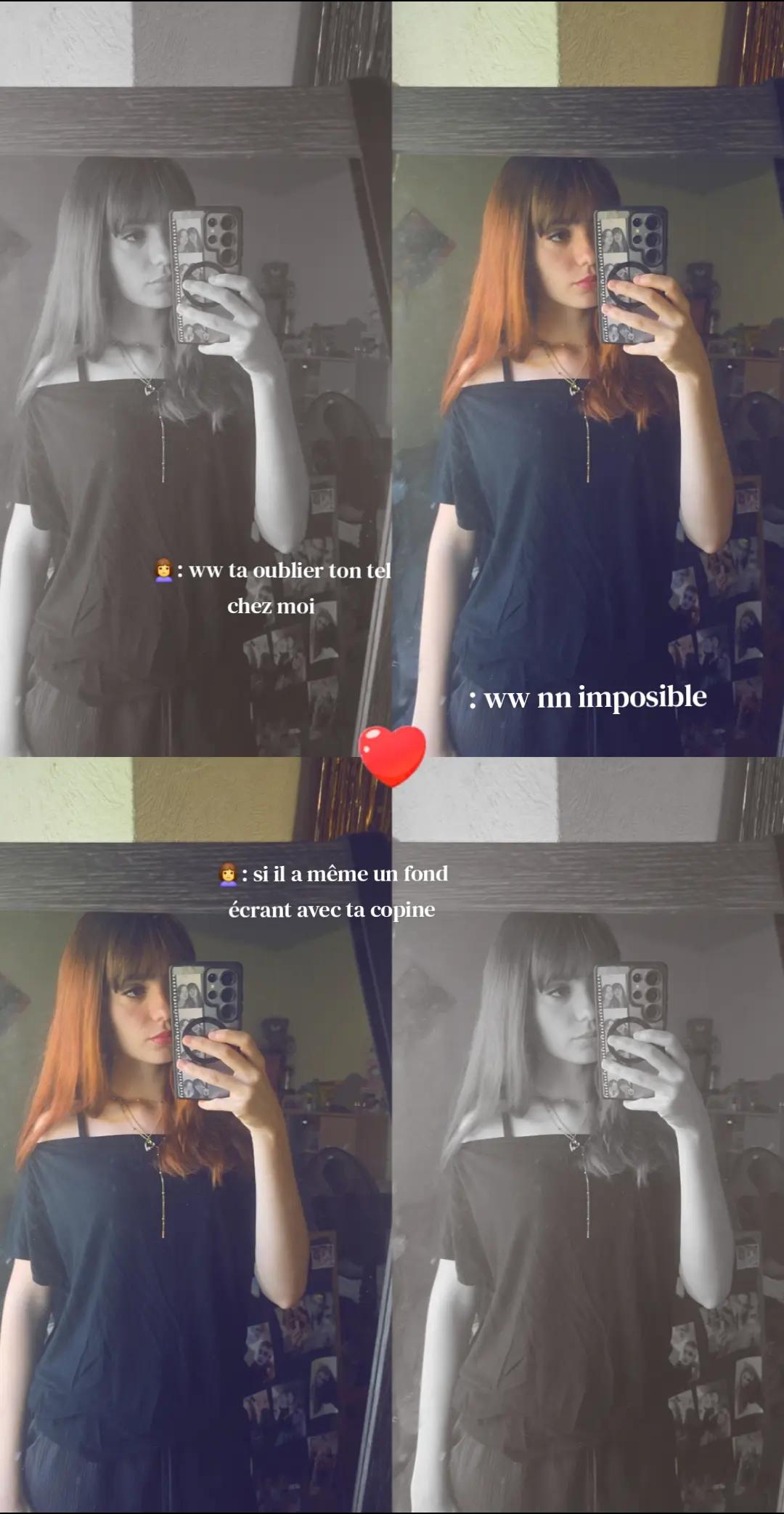 @Lilou
