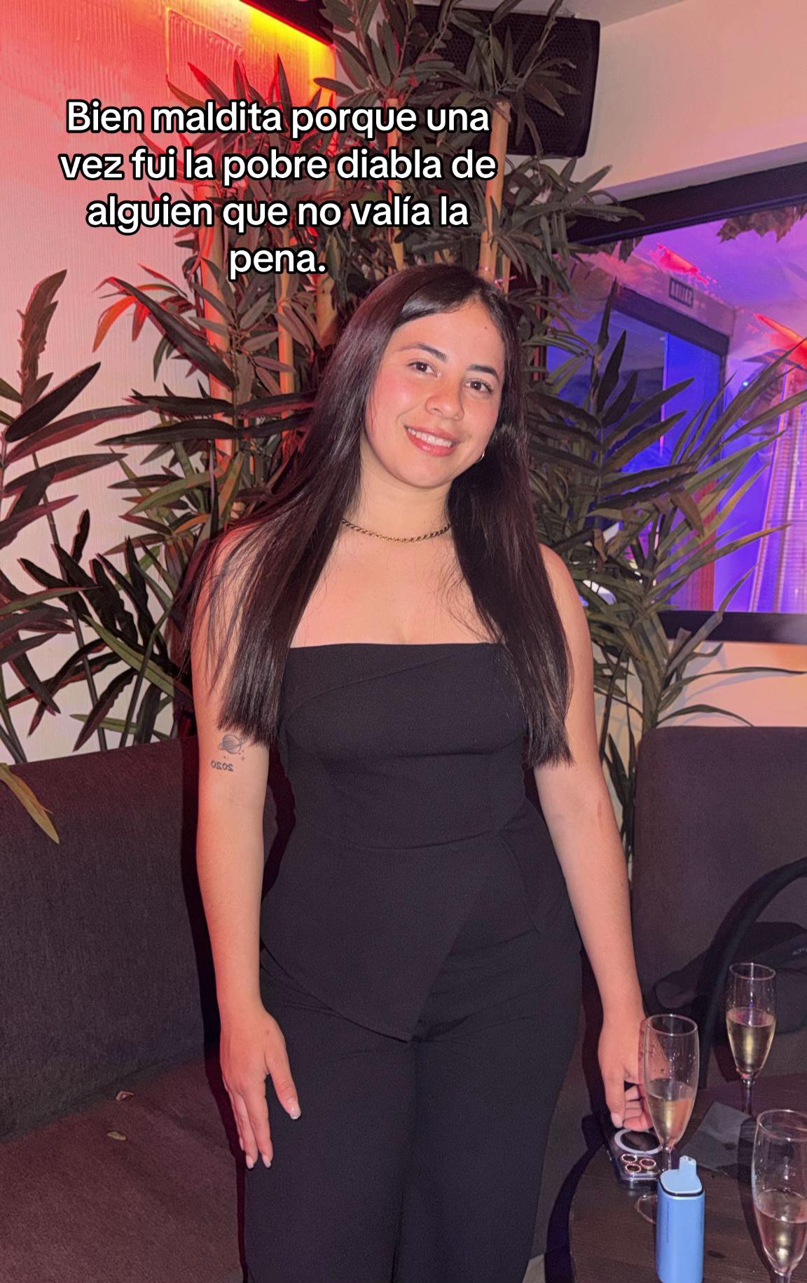 @✨💕Lichi Ruiz💕✨