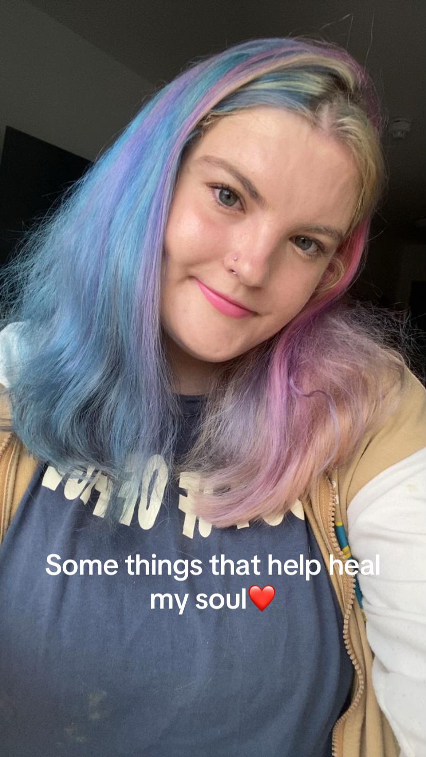 @MHmegs🥰❤️🩹