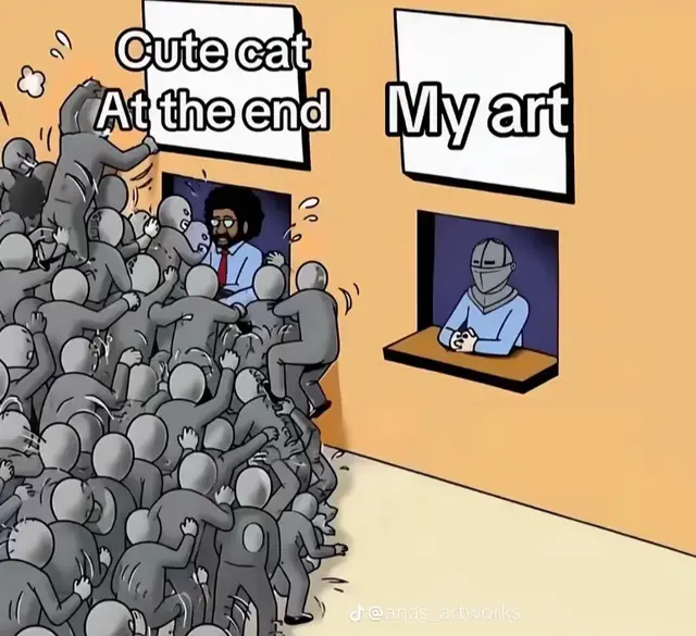 @Fatmira art