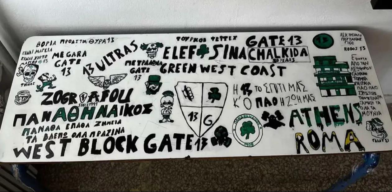 @gate13hools☘️
