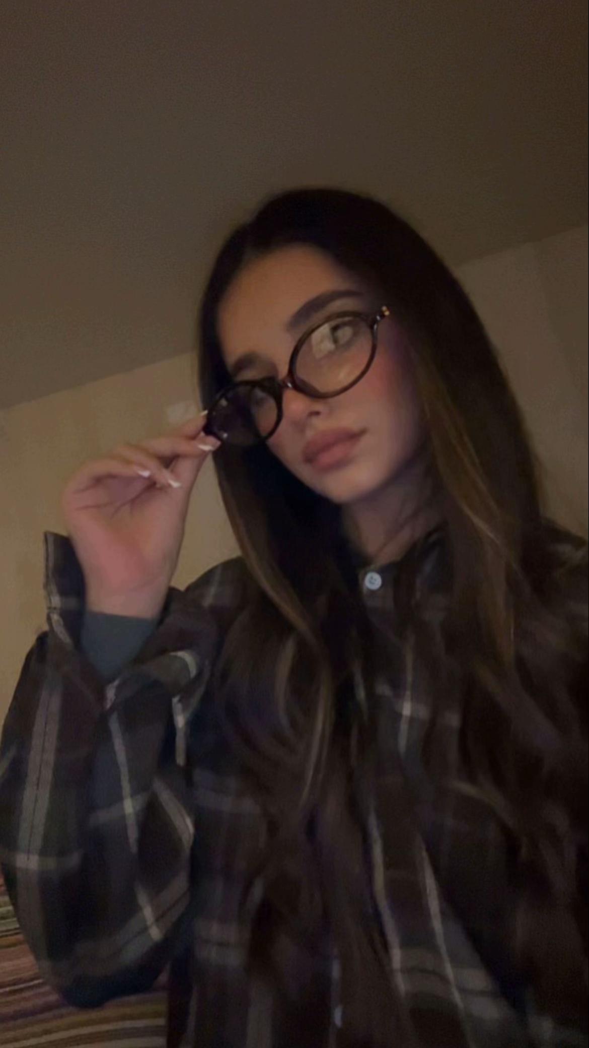 @Giulia.chiesaa