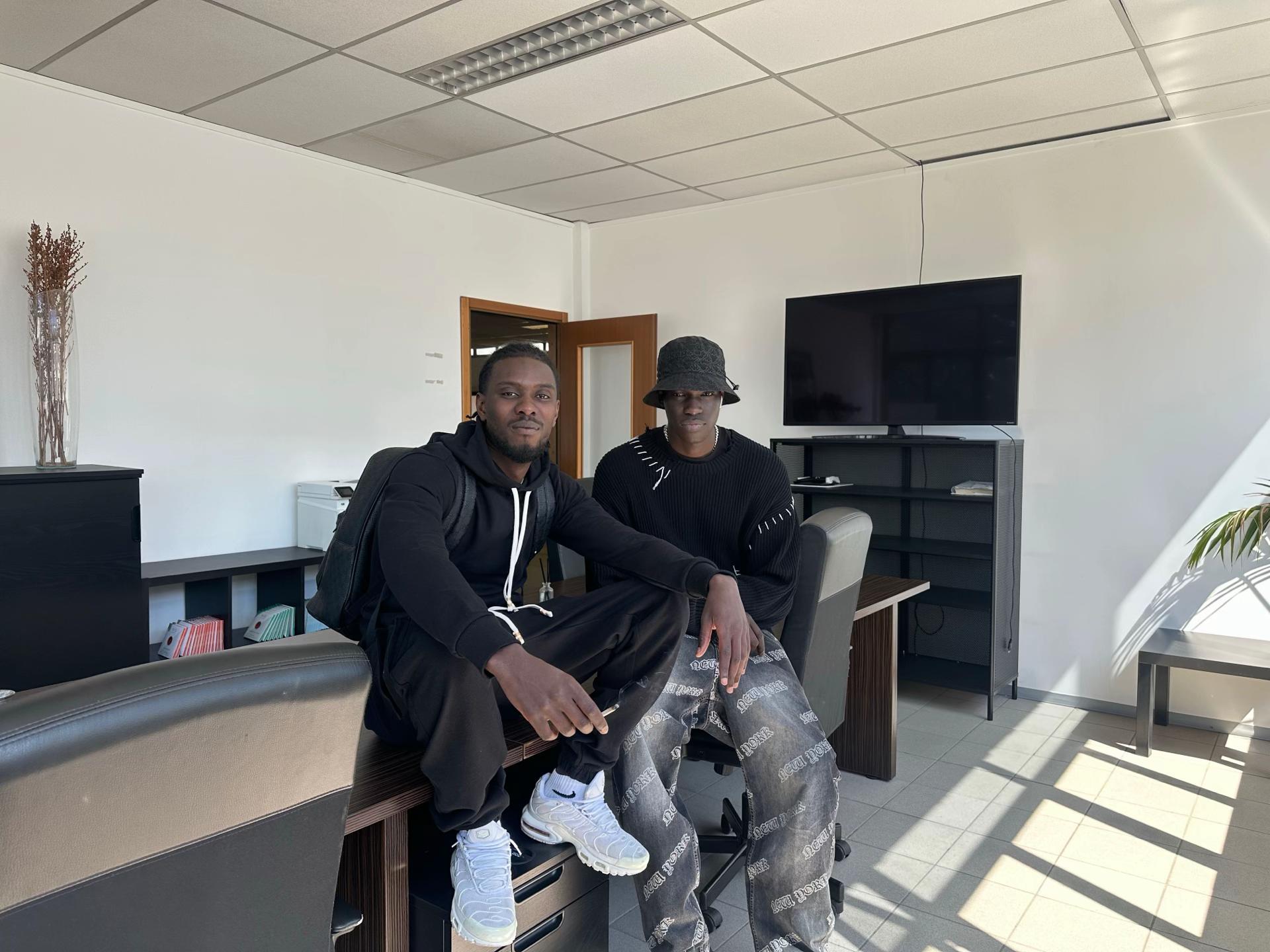 @ThiamzoNPT🇸🇳