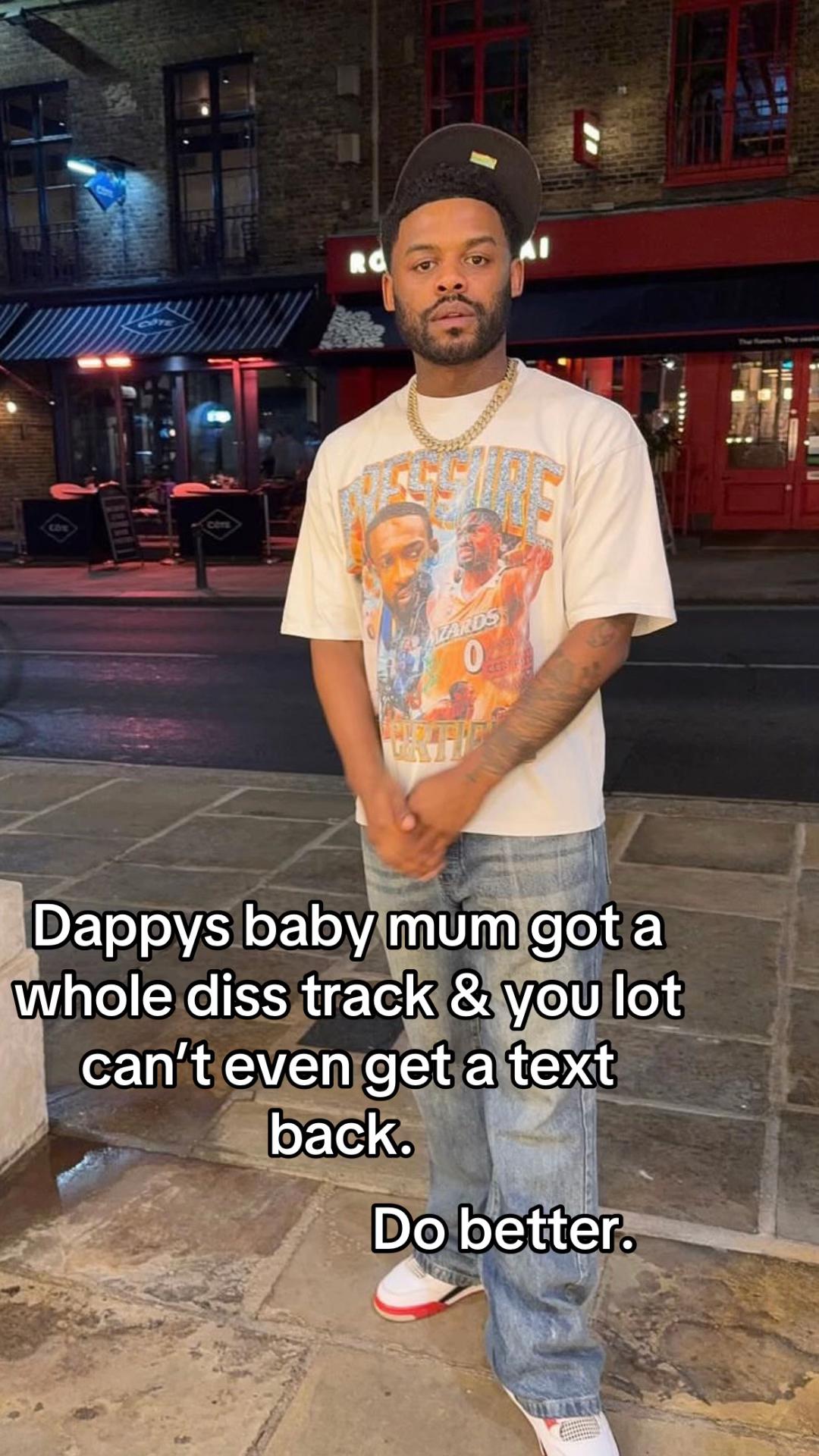 @MB