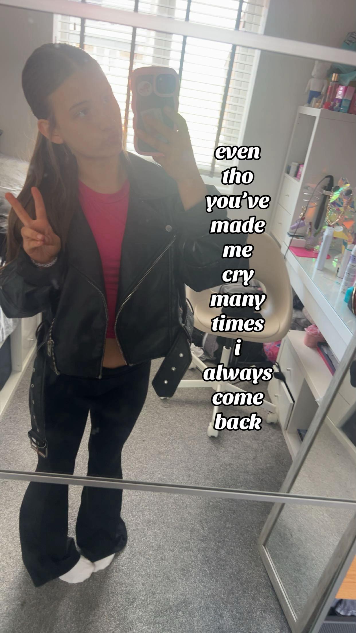 @𝐬𝐡𝐞𝐥𝐛𝐲🤍