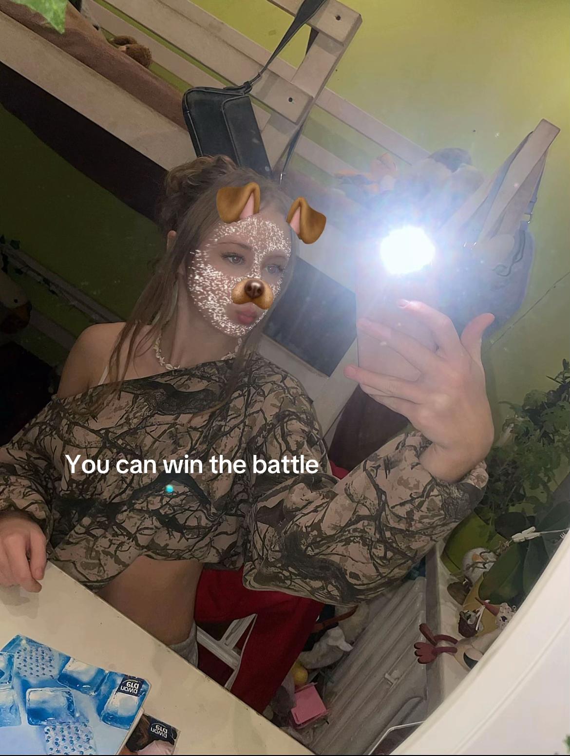 @🦓