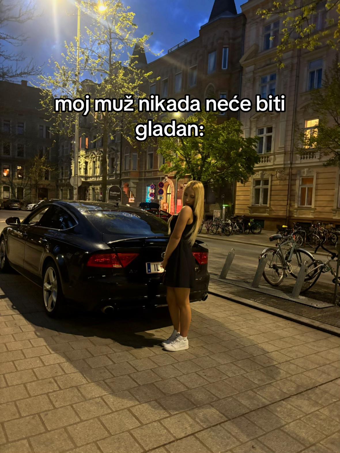 @minaaa