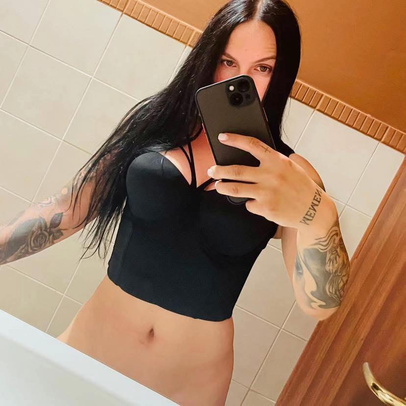 @YLEANA.TD